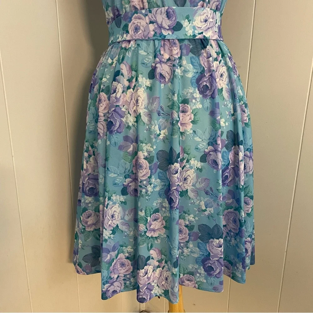 Vintage *in excellent